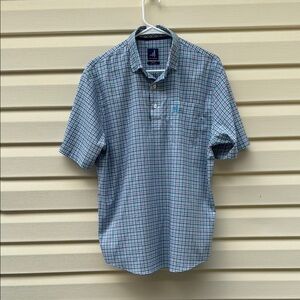 johnnie-O Prep-Formance Shirt